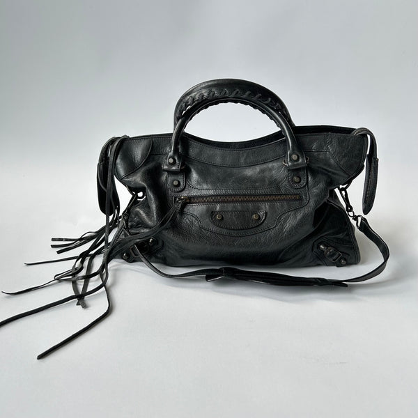 157CABC9-B008-4347-985D-