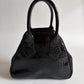 VIVIENNE WESTWOOD MINI YASMINE MINI SATCHEL