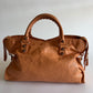 BALENCIAGA MOTOCROSS CLASSIC CITY BAG