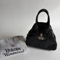 VIVIENNE WESTWOOD MINI YASMINE MINI SATCHEL