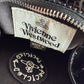 VIVIENNE WESTWOOD MINI YASMINE MINI SATCHEL