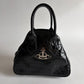 VIVIENNE WESTWOOD MINI YASMINE MINI SATCHEL