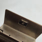 VINTAGE PRADA TAUPE SHOULDER BAG