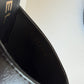 CHANEL 2020 CC LOGO PEARLS HEELS MULES