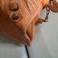BALENCIAGA MOTOCROSS CLASSIC CITY BAG