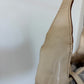 Gucci Vintage GG Canvas Jackie Monogram Cream Handbag