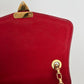 Louis Vuitton 2015 Monogram Empreinte Saint Germain BB crossbody bag