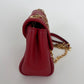 Louis Vuitton 2015 Monogram Empreinte Saint Germain BB crossbody bag