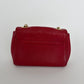 Louis Vuitton 2015 Monogram Empreinte Saint Germain BB crossbody bag