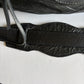 VINTAGE BALENCIAGA BLACK CITY BAG