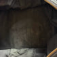 VINTAGE BALENCIAGA BLACK CITY BAG