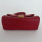Louis Vuitton 2015 Monogram Empreinte Saint Germain BB crossbody bag