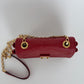 Louis Vuitton 2015 Monogram Empreinte Saint Germain BB crossbody bag