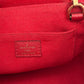 Louis Vuitton 2015 Monogram Empreinte Saint Germain BB crossbody bag