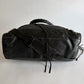 VINTAGE BALENCIAGA BLACK CITY BAG