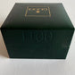 Vintage Gucci Change Bezel Watch Gold